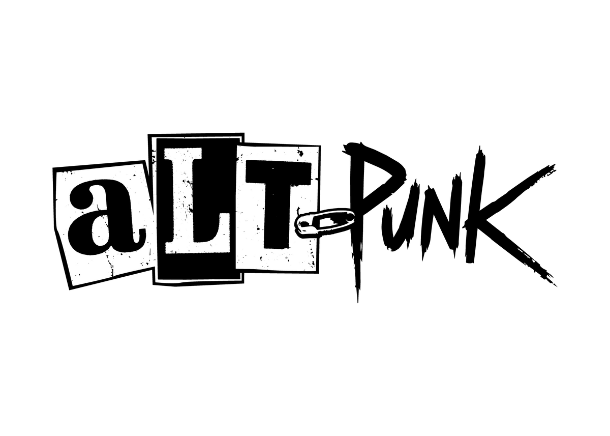 ALT-PUNK.COM